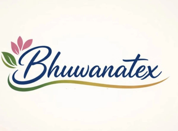 Bhuwanatex global fashion 