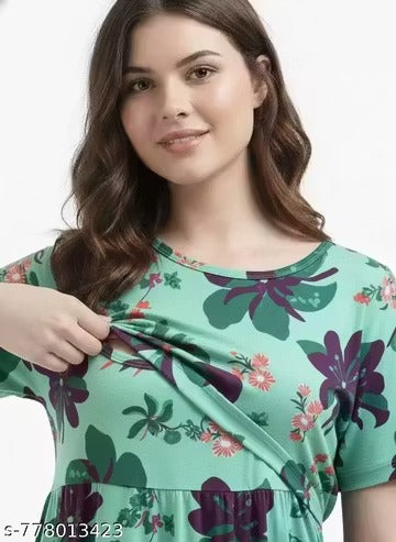 Untitled 27Feb_15:46