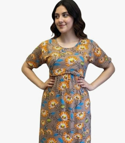 Untitled 27Feb_14:08